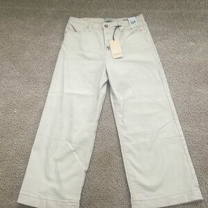 NWT scotch & soda jeans